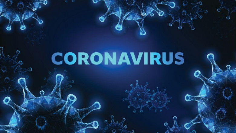 1583766240 coronavirus