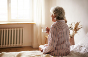 1584116248 cuidadores ancianos