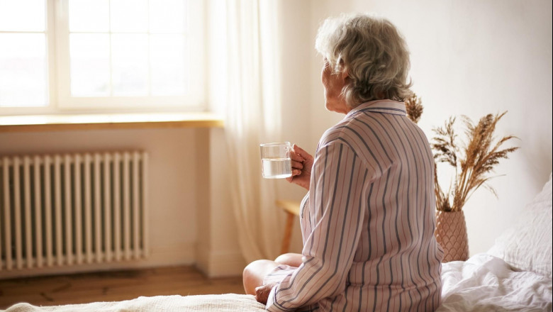 1584116248 cuidadores ancianos