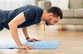 1585039128 flexiones