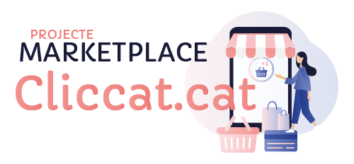 1588339472 logocliccat