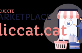 1588339472 logocliccat