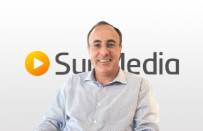 1591185785 luis miguel fernandes country manager de sunmedia para portugal min