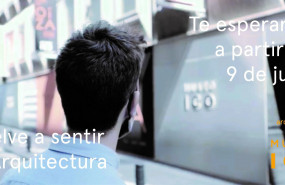 1591359342 fotoreapertura museoico