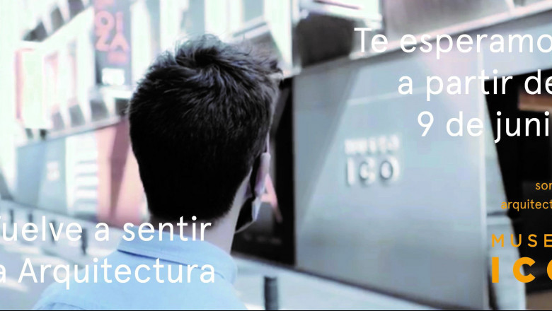 1591359342 fotoreapertura museoico