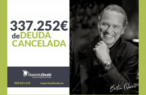 1591554841 ley segunda oportunidad repara tu deuda abogados