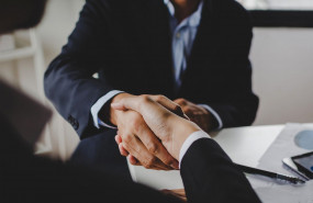 1593679386 mdr abogados