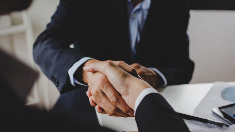 1593679386 mdr abogados