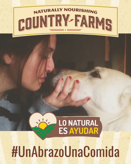 1594637397 country farms unabrazounacomida
