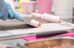 1595439838 llegan a madrid los ice roll de icecobar