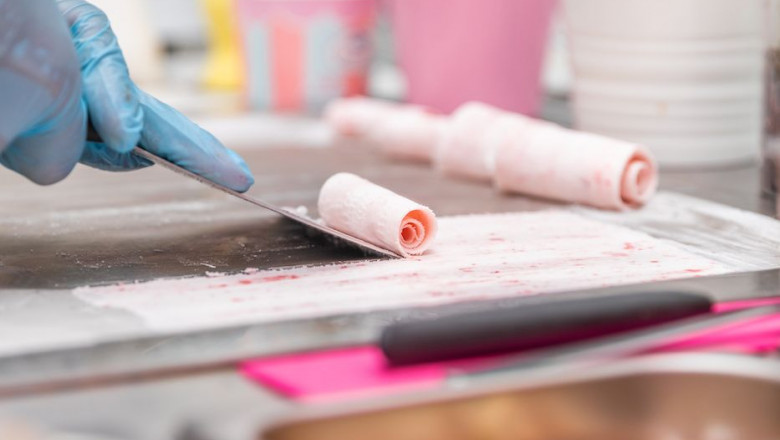 1595439838 llegan a madrid los ice roll de icecobar