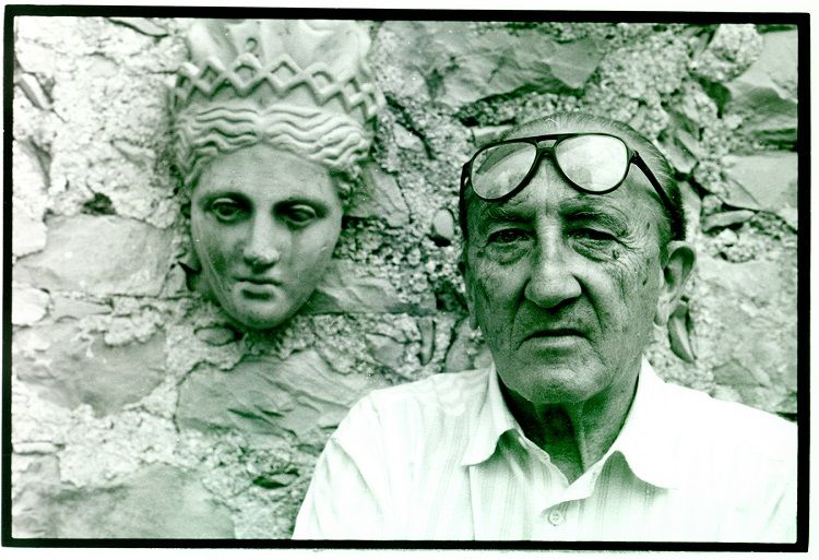 1597747066 retrato oizacolecci n particular