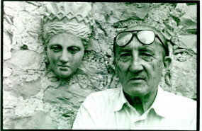 1597747066 retrato oizacolecci n particular