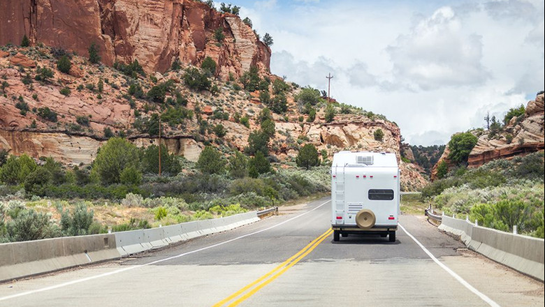 1600783661 carvanfreepik