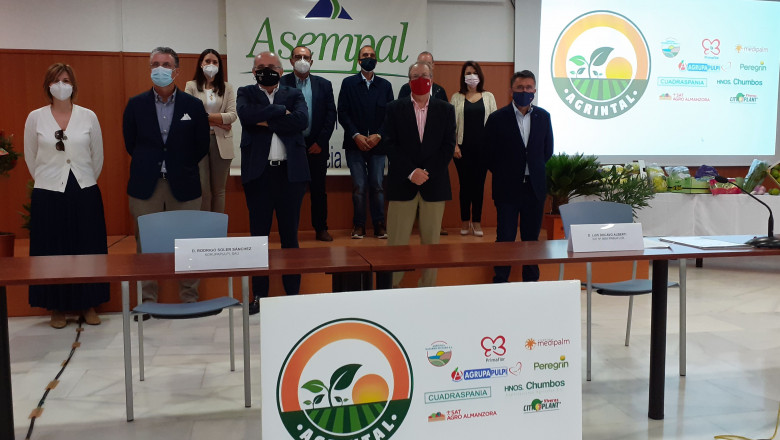 1602230724 agrintal familia