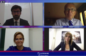 1602675635 congreso laboral de lefebvre