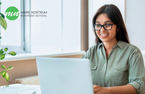 1603200153 mare nostrum formacion online