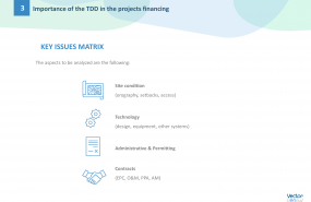 1606902888 20201202 aleasoft due dilligence tecnicas matriz de riesgos principal 1606902888 20201202 aleasoft due dilligence tecnicas matriz de riesgos principal