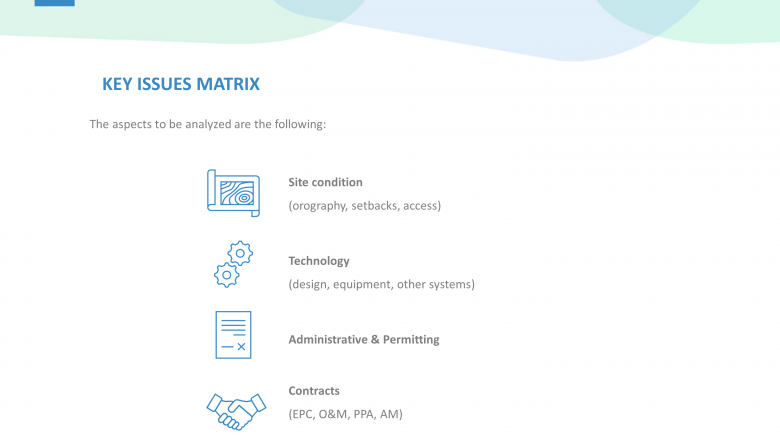 1606902888 20201202 aleasoft due dilligence tecnicas matriz de riesgos principal