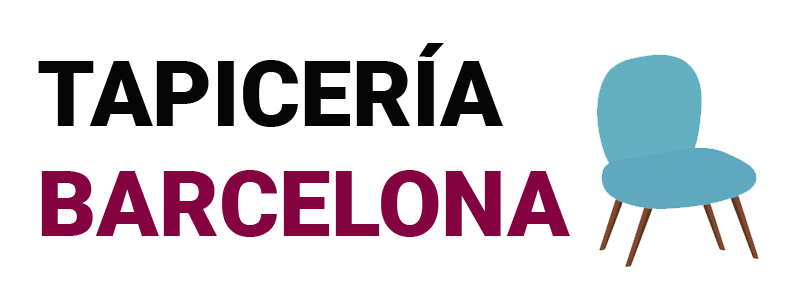 1611899790 logo tapiceria barcelona
