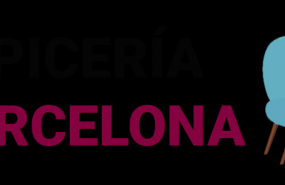 1611899790 logo tapiceria barcelona 1611899790 logo tapiceria barcelona