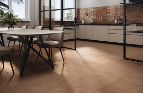 1612777953 argillae terraamb 2 1612777953 argillae terraamb 2