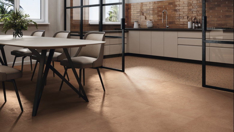 1612777953 argillae terraamb 2