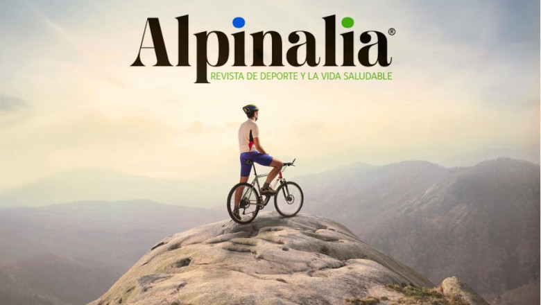 1617189410 insomnio y deporte como afecta la actividad fisica al sue o por alpinalia