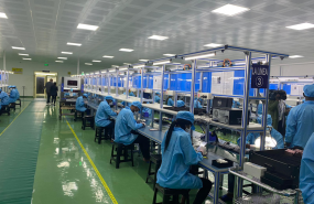 1617746291 afrione planta