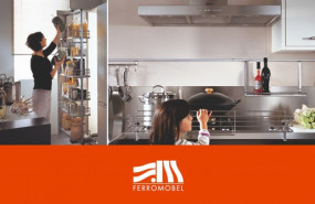 1617778535 cedec comunicado ferromobel