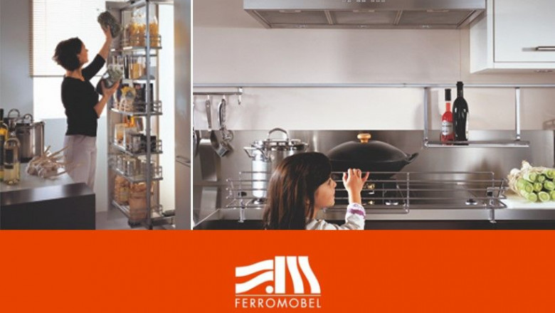 1617778535 cedec comunicado ferromobel