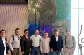 1618481279 latam networks celebra un encuentro con franquicias de jalisco me xico interesadas en internacionalizar su modelo de negocio 1618481279 latam networks celebra un encuentro con franquicias de jalisco me xico interesadas en internacionalizar su modelo de negocio
