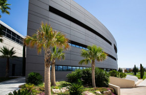 1624438040 sede actiu2