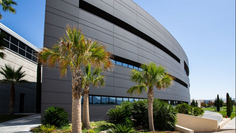 1624438040 sede actiu2