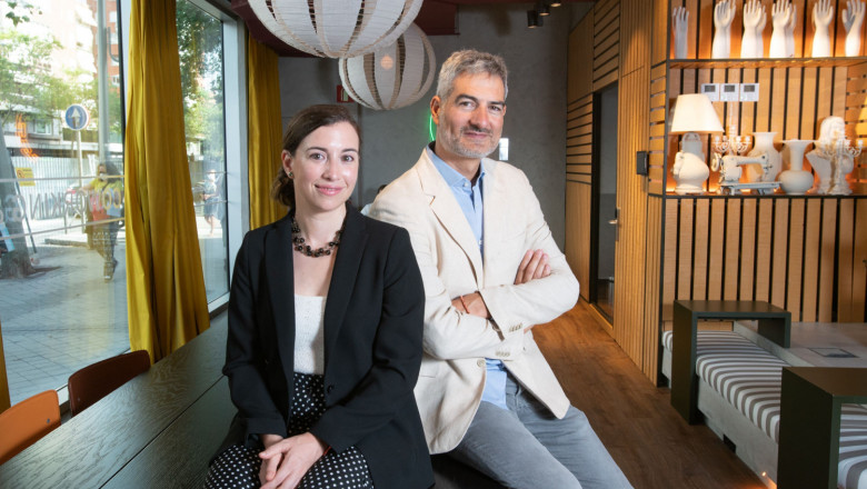 1625132832 retrato fundadores urbanfisiobaja 20210702113550 