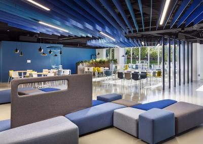 1625646197 mediumfriday19thfebruary2021120618pm