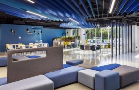 1625646197 mediumfriday19thfebruary2021120618pm 1625646197 mediumfriday19thfebruary2021120618pm