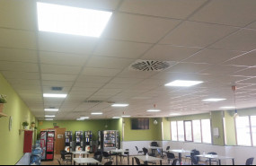 1627541967 paneles led min 20210729143152 1627541967 paneles led min 20210729143152