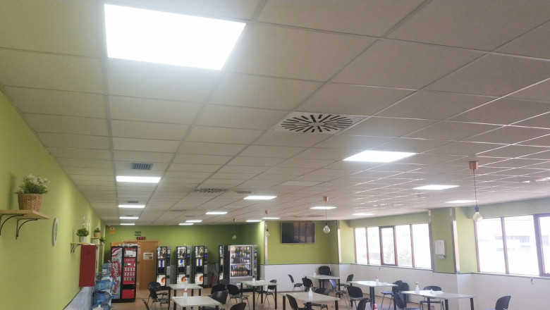 1627541967 paneles led min 20210729143152 