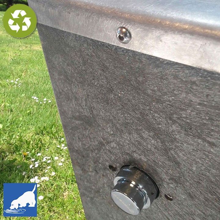 1630320008 font urbana hrcules fpar 01 pulsador gossets 2