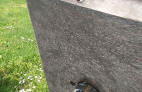 1630320008 font urbana hrcules fpar 01 pulsador gossets 2