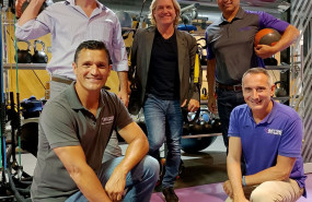 1633340563 visitarajtony baja