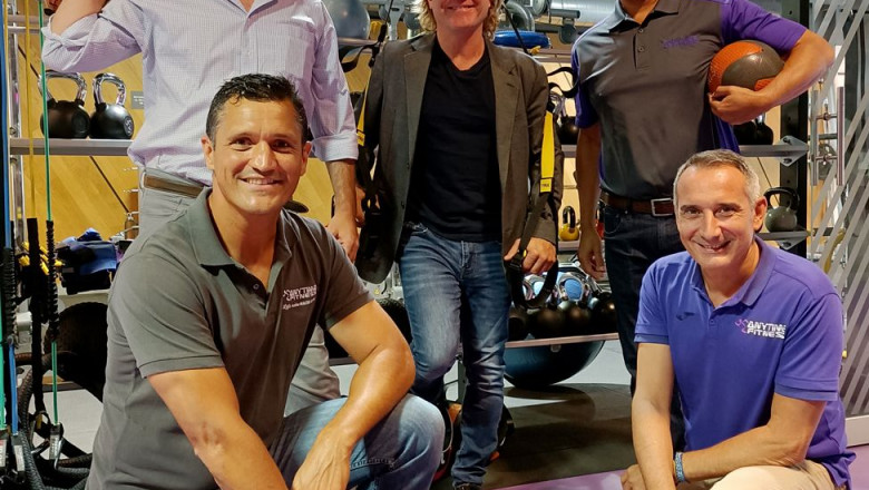 1633340563 visitarajtony baja