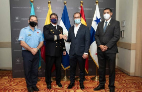 1638696235 2625845492914268668884964 8628654551265568915 n