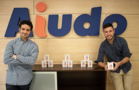 1640081569 aiudo lanza nuevos servicios 2