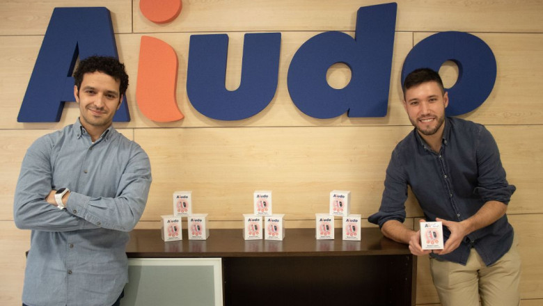 1640081569 aiudo lanza nuevos servicios 2