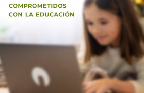 1643216982 natana por la educaci n