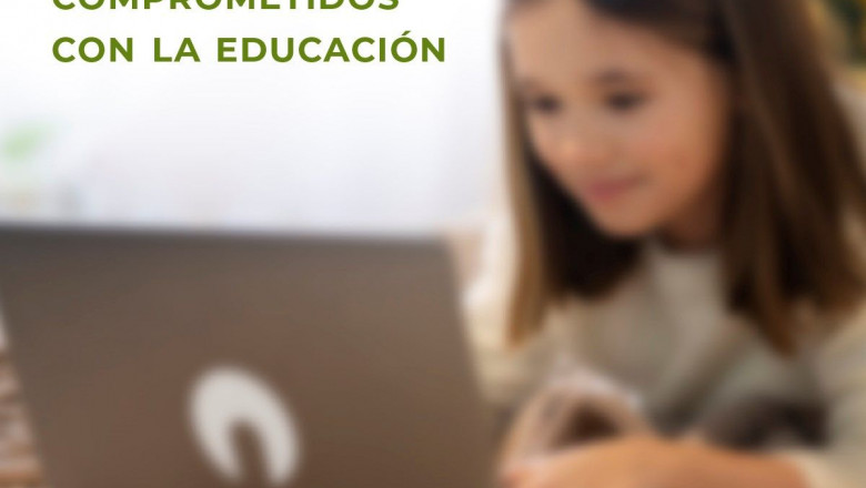 1643216982 natana por la educaci n