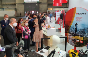 1645703619 alisysmwc 2021 visita ministra calvino 20220224171223 