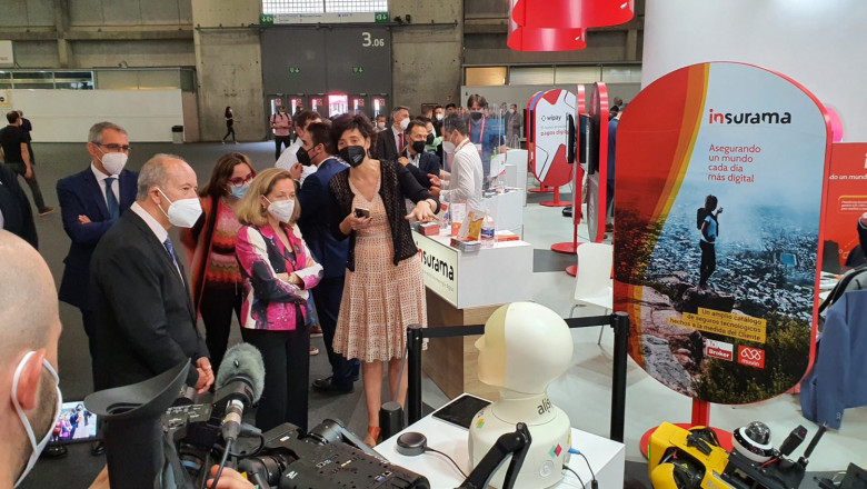 1645703619 alisysmwc 2021 visita ministra calvino 20220224171223 